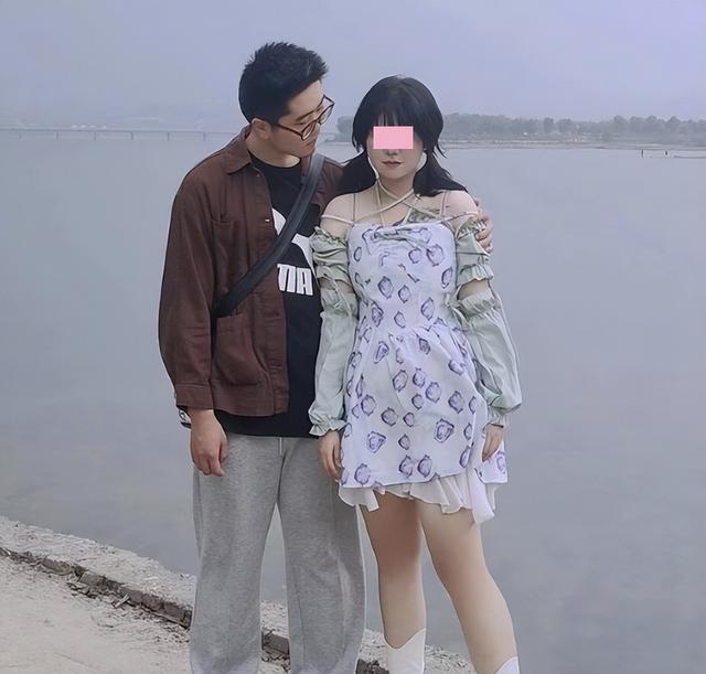 王佳颖|“为爱冲锋勇士”和王佳颖和好，两人吸引百万粉丝，警方还原事实