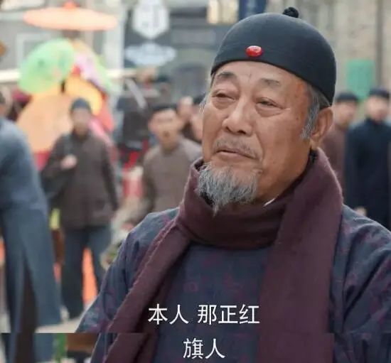 大s，你老公豪门是假的，连贵族也是假的！
