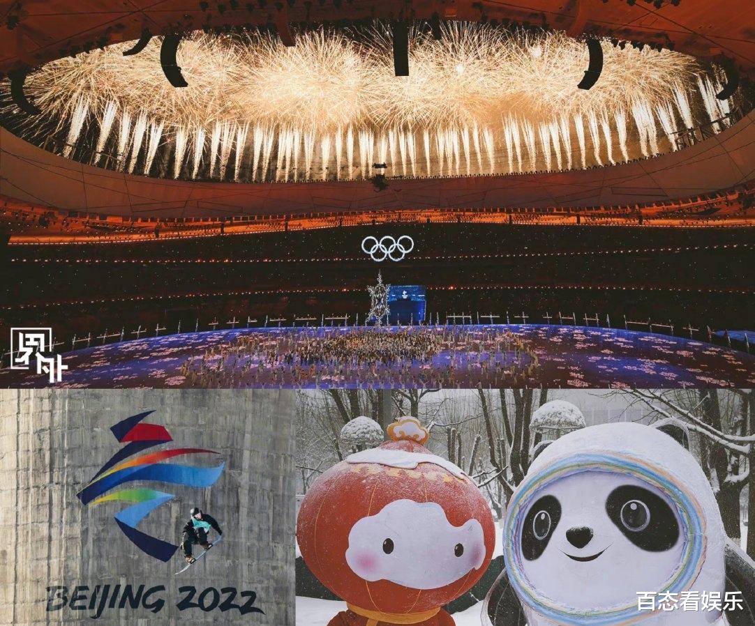 张艺谋|冬奥闭幕后，“张艺谋”压了3年的电影火了！“想看”量激增到6000