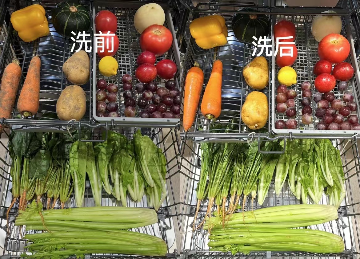 后悔没有早知道的10个居家小巧思,受益颇深