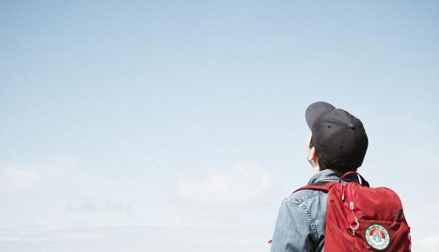 |跳槽频率比较高的人,是否是能力不足的人?答案恰恰相反