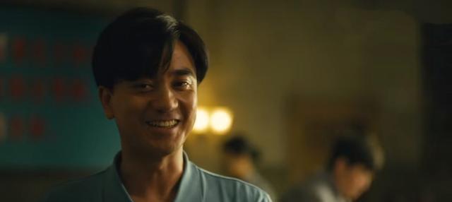 人世间|《人世间》看到春燕送礼和“心机”，我才知道编剧偏爱的不是她