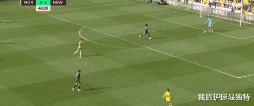 英超|3-0！英超第1土豪又赢了：4场狂揽12分，首支降级球队呼之欲出