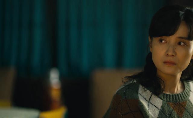 人世间|《人世间》周蓉无地自容,玥玥日记曝光,冯化成字字诛心,好可怜