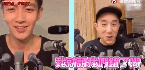 柯震东|他都能复出，贵圈才是真没脸了