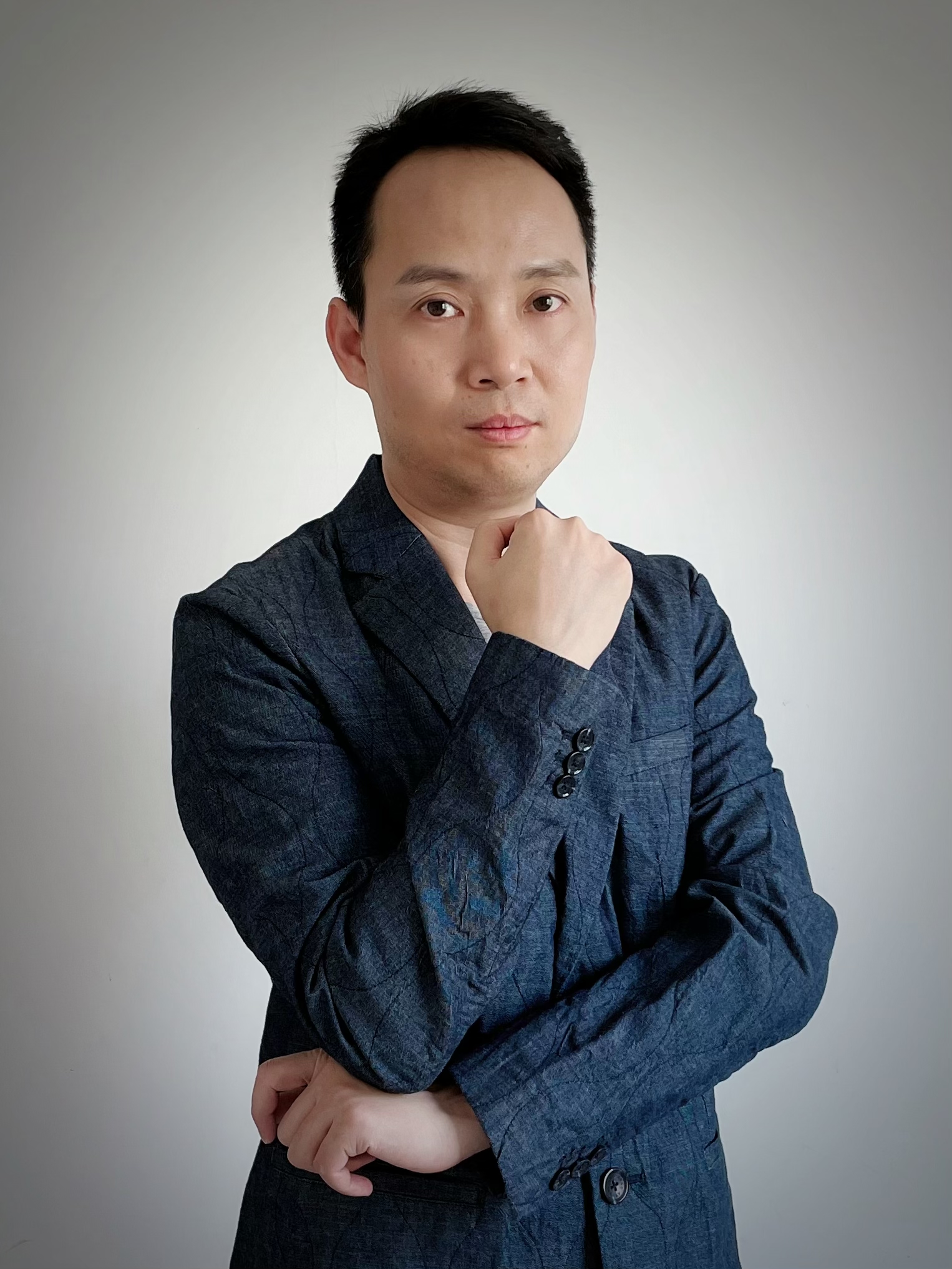 电子商务|直播电商与货架电商融合的时代已经到来