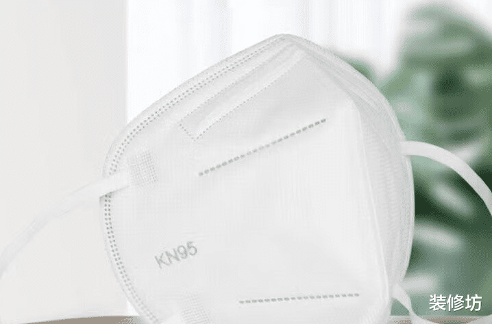 新型冠状肺炎|不查健康码后,建议:若不差钱,这5样东西多囤些,不能大意了