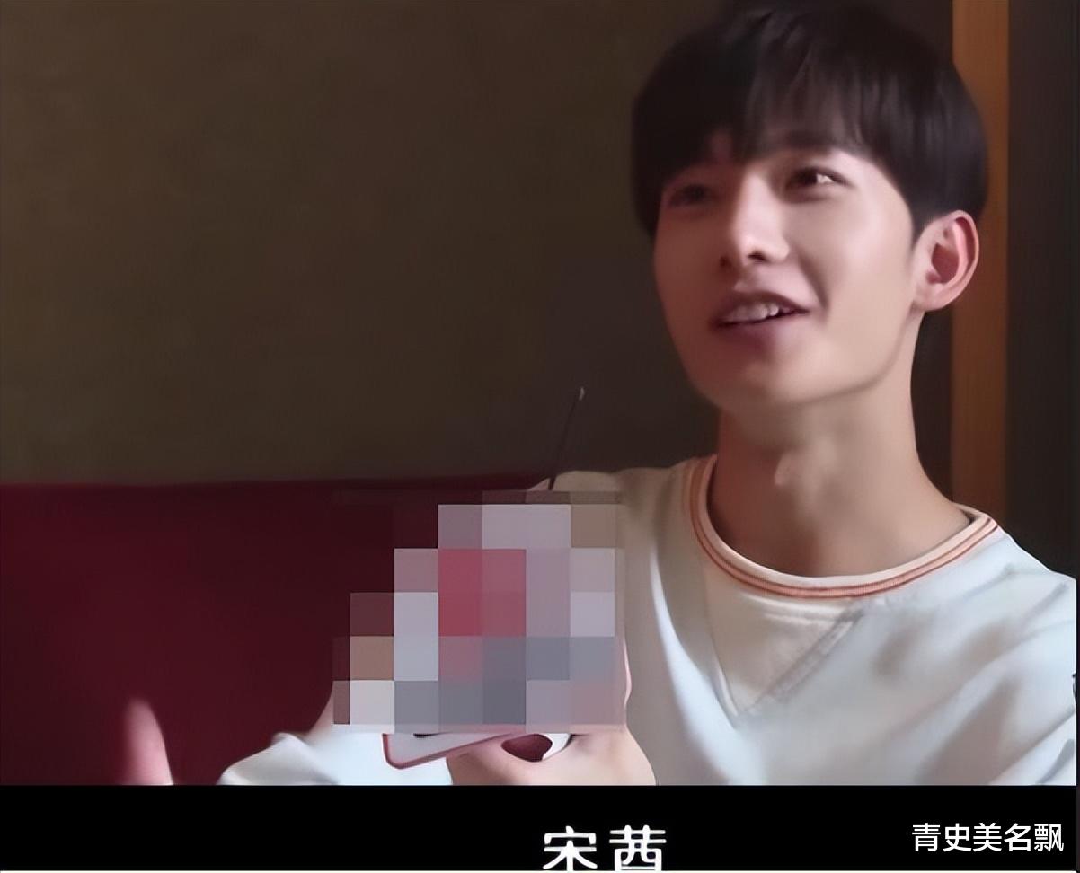 宋茜|“归国女神”宋茜：曾创下700亿销售神话，后被赵丽颖截胡金奖？