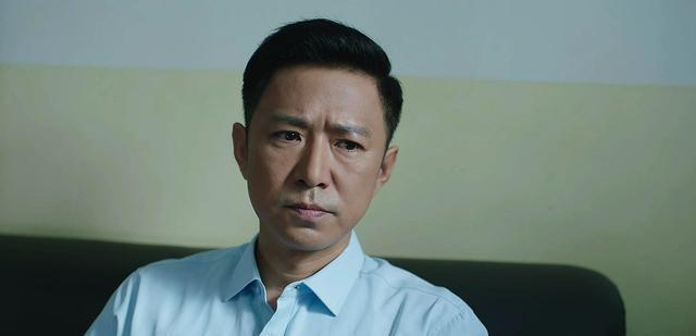 春风又绿江南岸|《春风又绿江南岸》郑跃峰已校正，吴庆和、严阿龙俩钉子越动越深