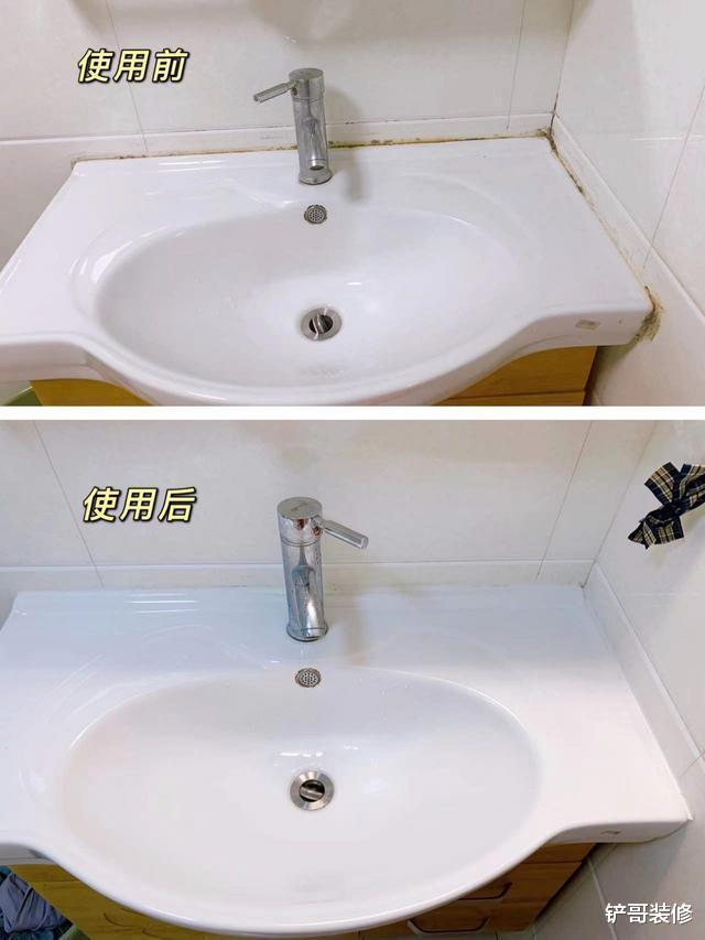 上完厕所,“马桶盖”关上还是打开?我一直做错,难怪家里臭烘烘