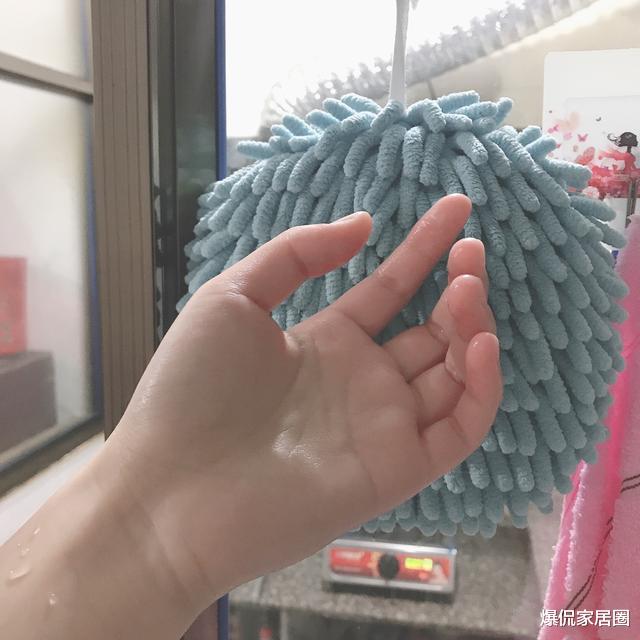 晒晒我最满意的7个卫生间小用品，别看“廉价不起眼”，轻松提升“高级感”！