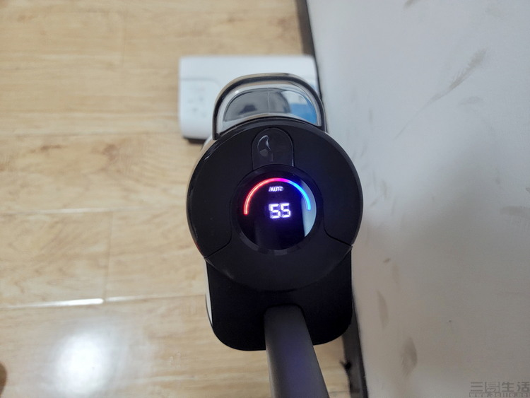 机器学习|真的能解决问题！石头A10 Plus抑菌设计实测