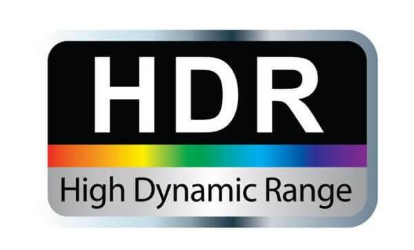 hdr|HDR功能成好屏笔记本标配？这两款高性能+好屏轻薄本，值得关注
