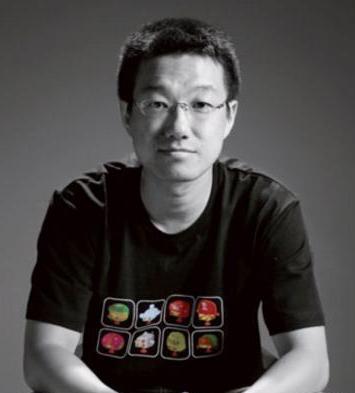 黑客|做淘宝狂赚千亿，被马云辞退，却借拼多多王者归来，孙彤宇是谁？