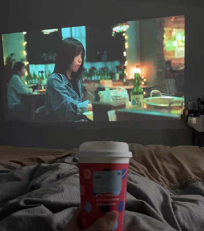 洗碗机|提高生活质量,选这5款家电就够了