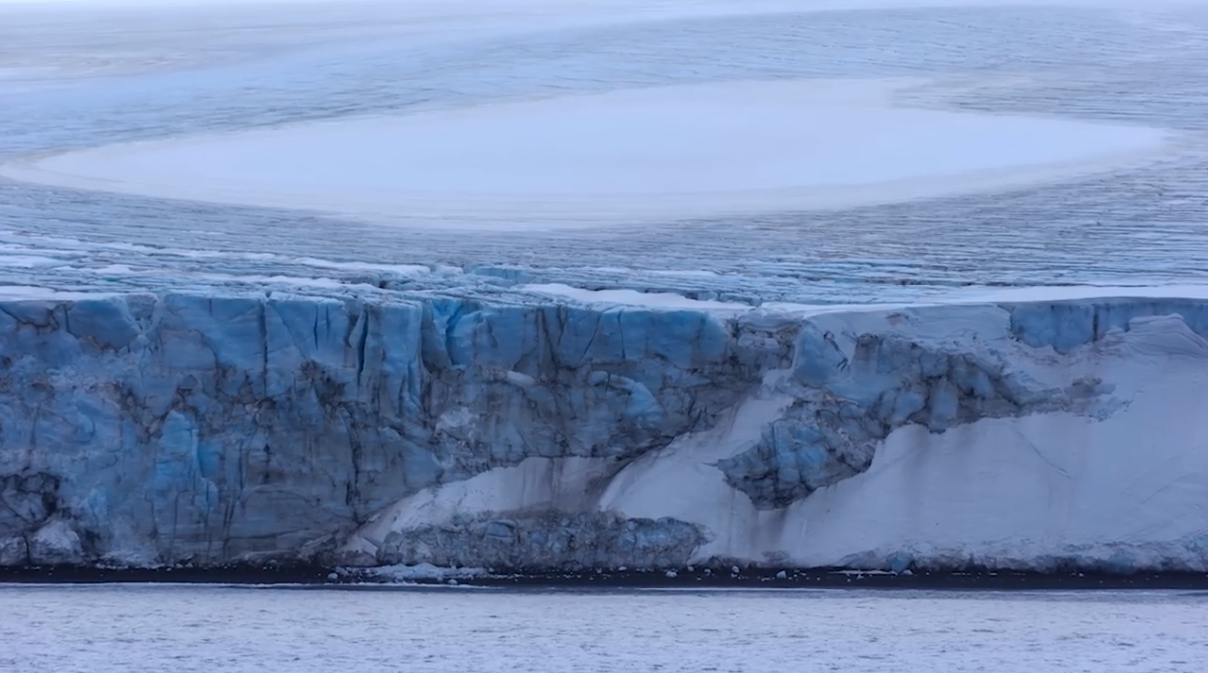|地球上的极致之地有哪些?有的岛屿致命,有的岛屿到处是黄金矿