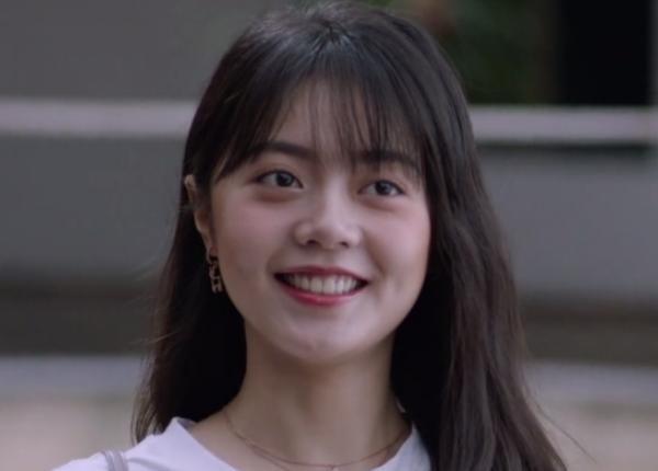 经典|赵今麦的三个经典CP,都是当红小生,不但长得帅,而且人气也很高