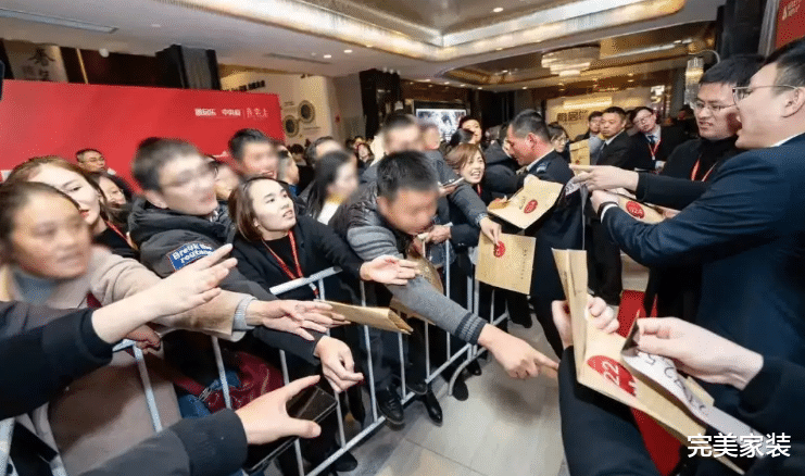 华润|怎样买房才不吃亏?房产销售家揭秘买房内幕,这样买少奋斗十年