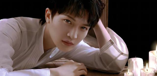 周深|周深的粉丝怎么这样呢？