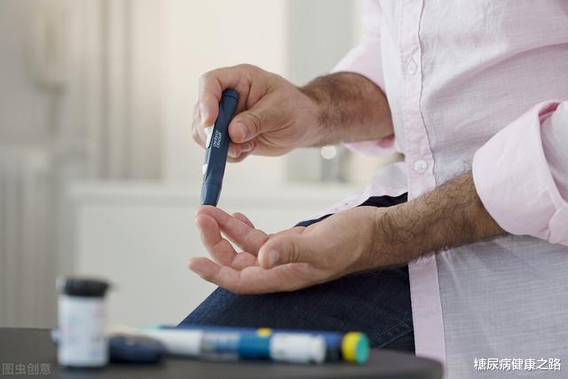 枸杞|为什么修复肠道黏膜?肠道上皮细胞受损可能与糖尿病等疾病有关