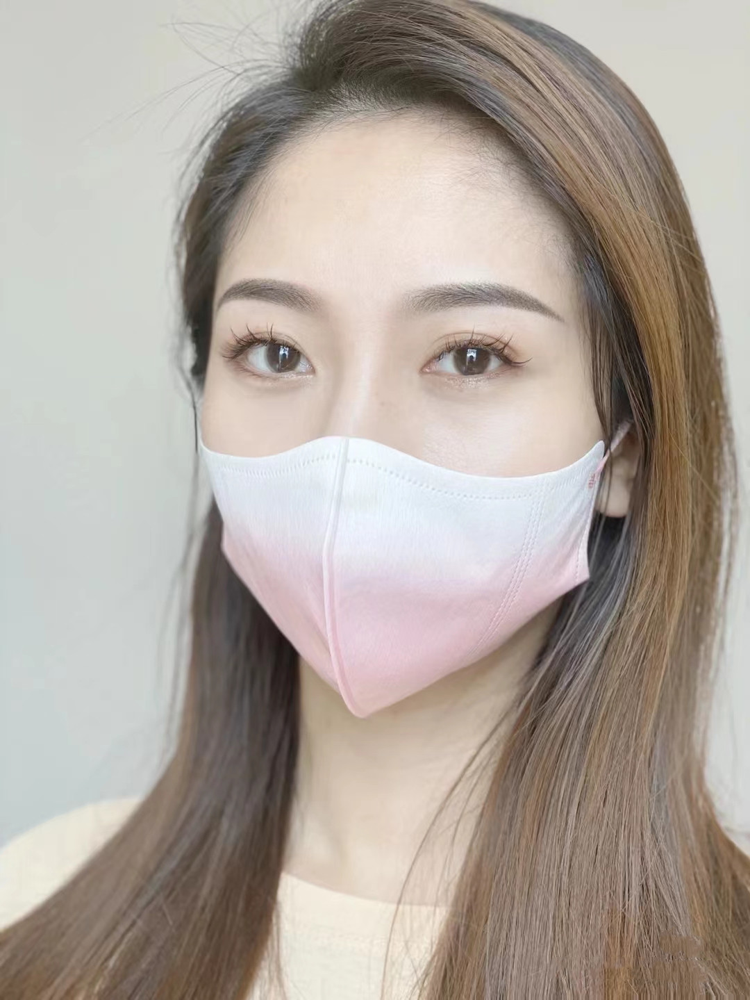 短裙 不会选眉形的女生快来看，七夕约会这三款眉形，让你的眉毛不会丑