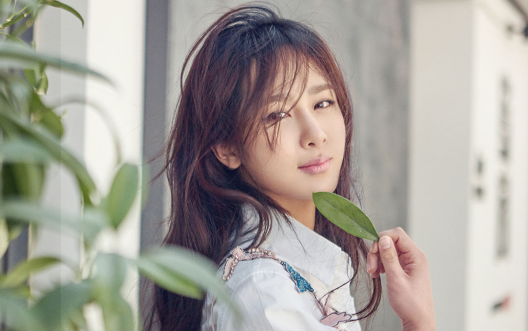 杨紫|杨紫是如何做到的？即能得到众粉追捧，也能收获各明星的一致好评