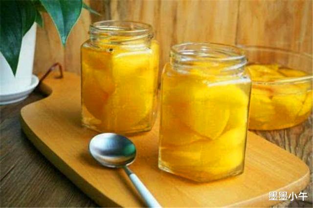 戈壁|全世界都在吃罐头，为什么中国人不稀罕？