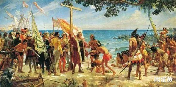 肠胃|从“圣药”到“毒草”,烟草被拉黑史