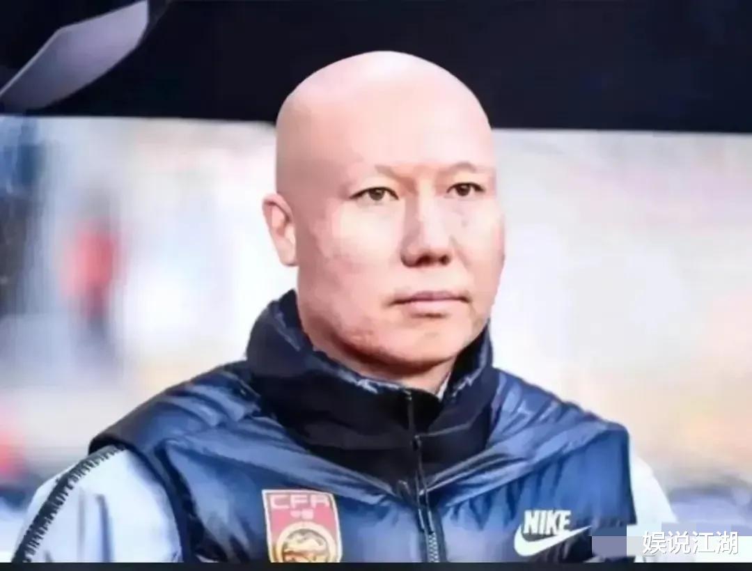 处方 “吹毛哥”李铁：吹刘海的毛病终于可以改了！还有两个毛病害了他