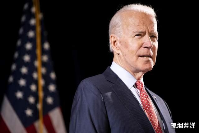 小米科技|关税战没完,美国又想和中国打芯片战,专家提醒:别让台积电跑了