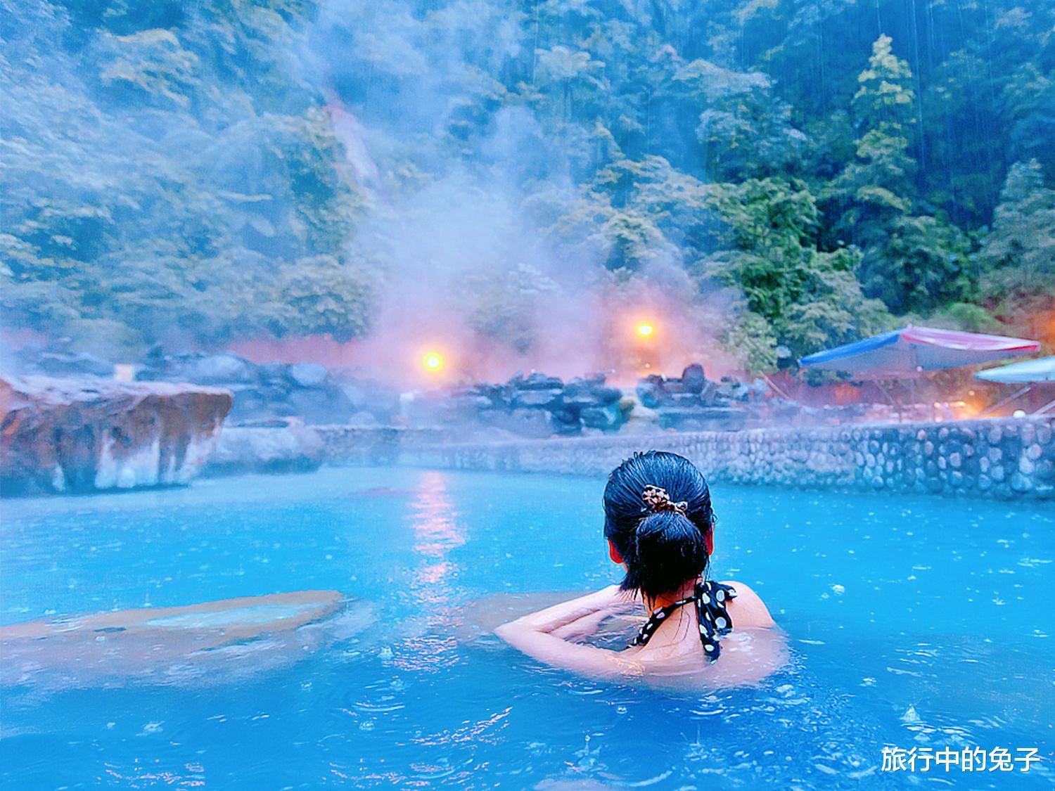 黄石斥14亿打造的度假村，如今荒草丛生，宛如“鬼城”