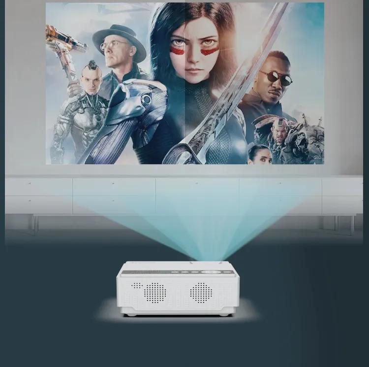 新房装修,客厅坚决“七不装”,不光能省钱,还能提升幸福感