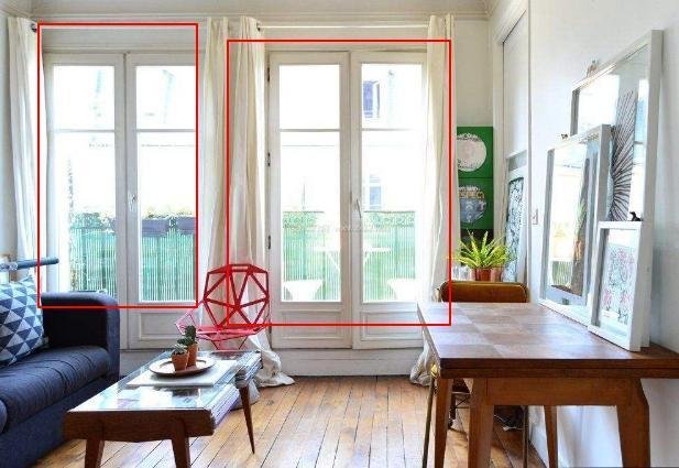 搬入新房两月悔断肠！这10个地方全是坑！装修商脏套路，白花钱