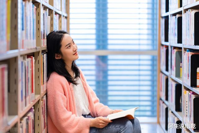 |中美竞争放大招!中国“职业教育法”出台,培养高端制造业人才