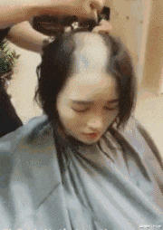 西游记|重看《西游记》,弹幕让我笑到怀疑人生