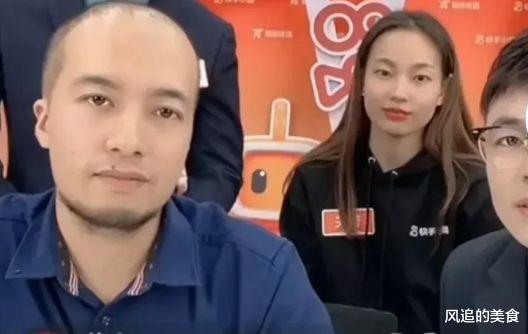 带货|?辛吉飞无法自圆其说，带货只敢挑几毛钱一袋的盐？