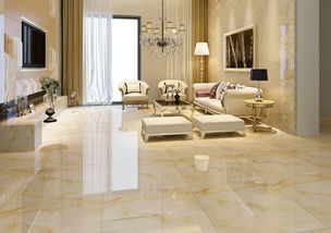 瓷砖VS地板到底该怎么选,对比一下就知道,别再为这事烦心了