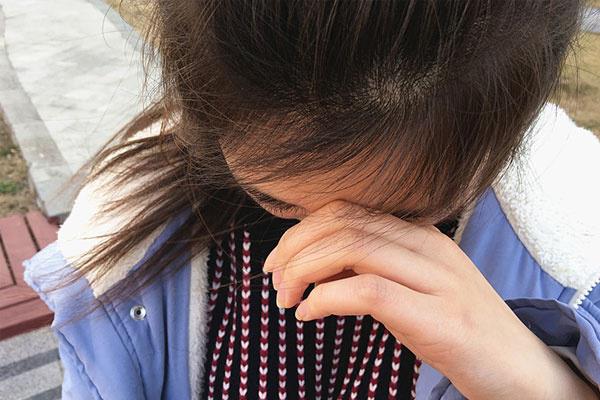 中风|脑供血不足就是“小中风”，常做三件事，保护血管，或能远离中风