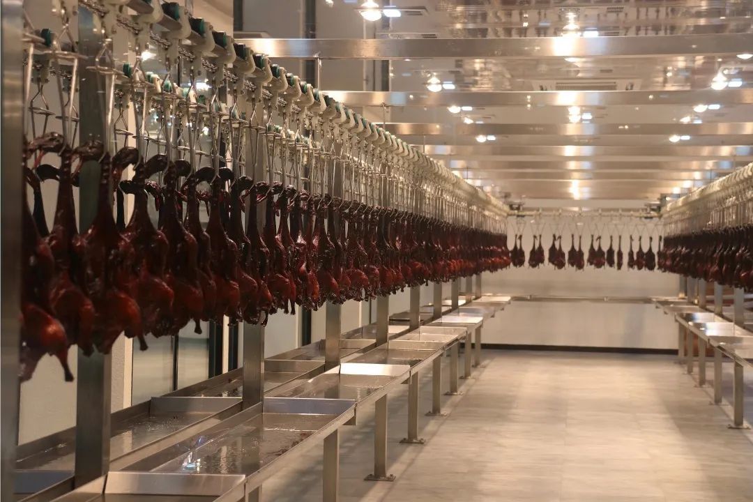 桐乡|假期去哪玩?桐乡这条旅游线路向全国推介!