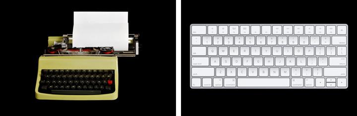 苹果|连乔布斯都觉得很酷的音效,是前苹果维修人员设计的