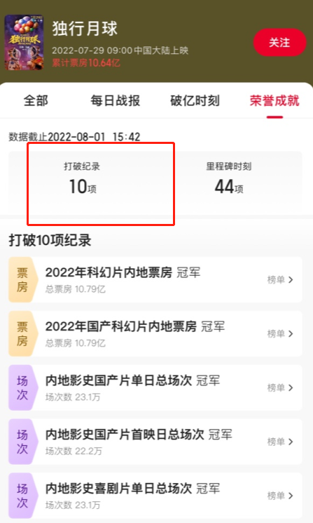 黄子韬|独行月球：29岁黄子韬，出场镜头不超过8个，却让观众捧腹大笑