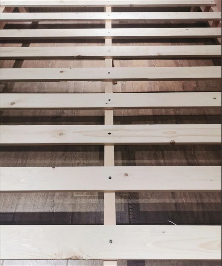 若再装修,卧室床一定坚持“6不选”!为了省钱,更为了睡得好