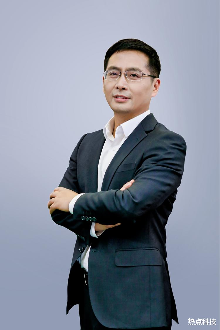 西部数据|西部数据推出海量存储解决方案：消费与企业级应有尽有