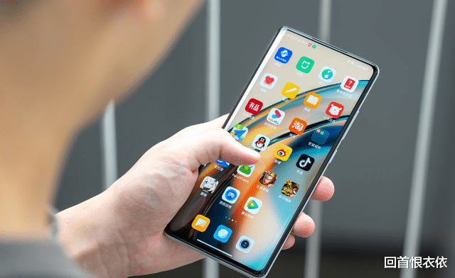 三星|不知道买什么手机就选贵的,目前这4部手机最值得买,几乎没短板