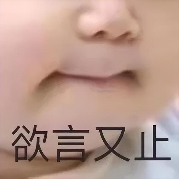 王诗龄|王诗龄瘦了20斤，美到不敢认！