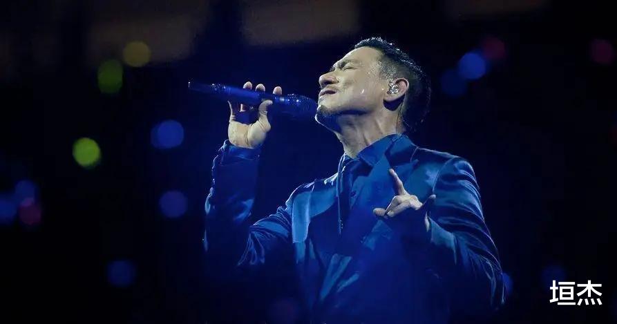 电影|20位学历低到吓人的一线明星