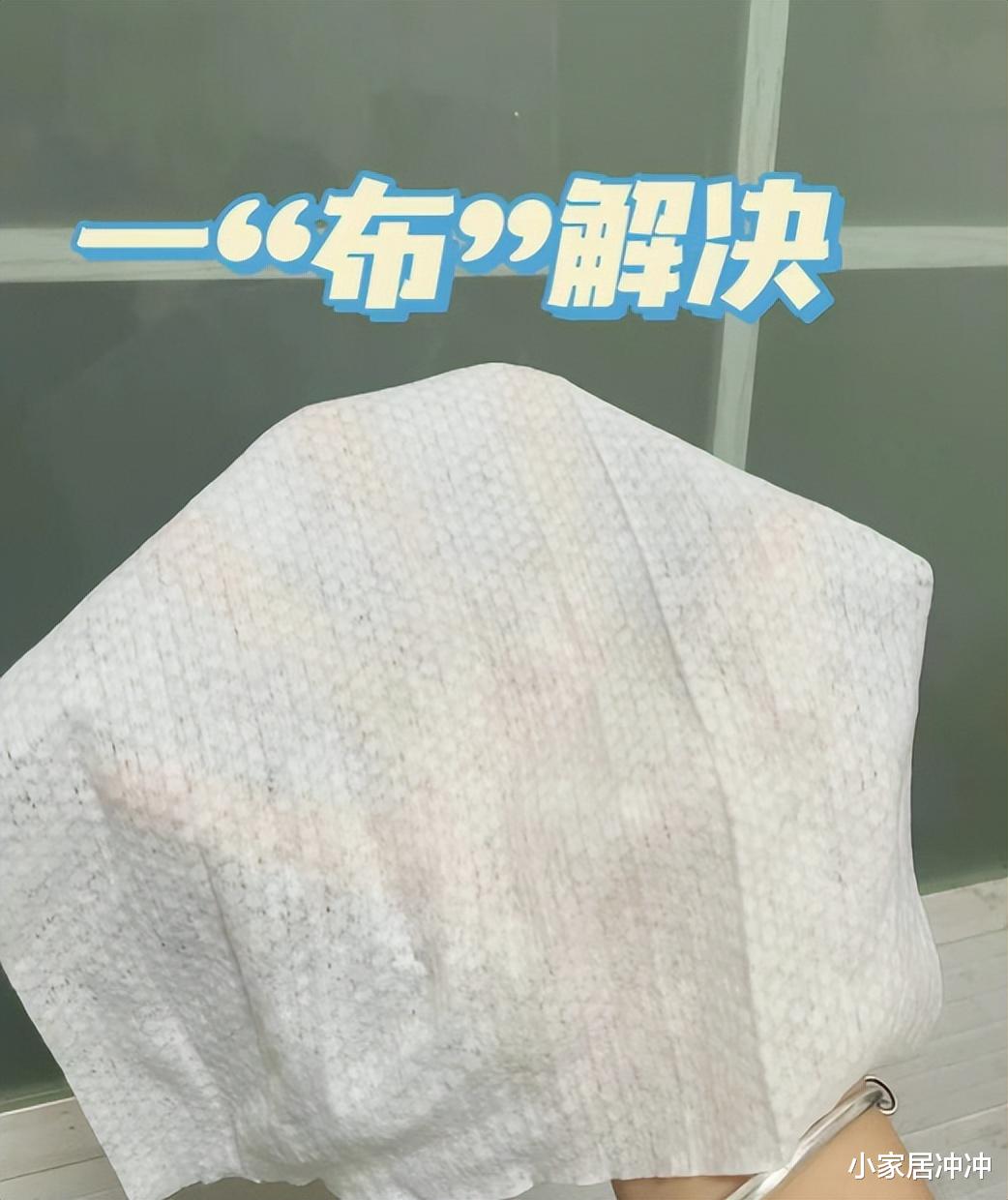 不管房子大小,家里这3个地方要保持干净,越住越舒适