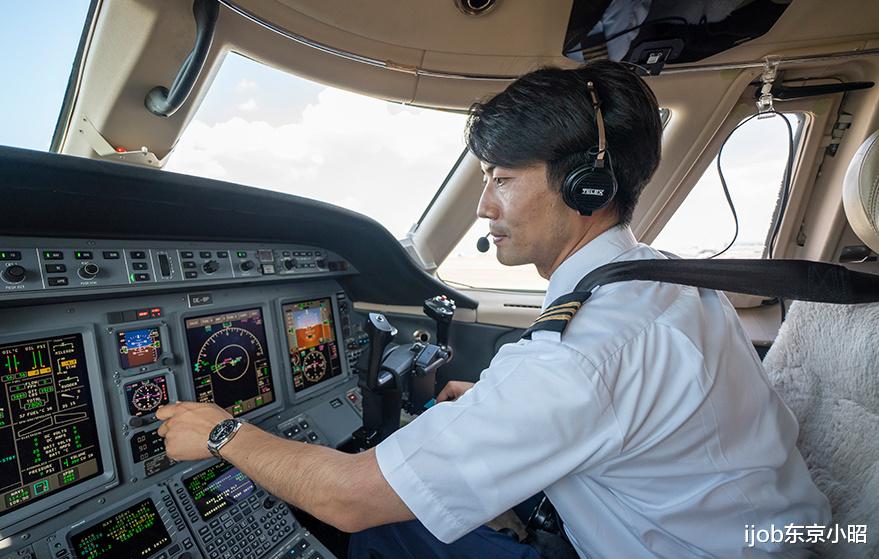 日本|日本女性最想嫁的男性职业有哪些？第一名果然是它！