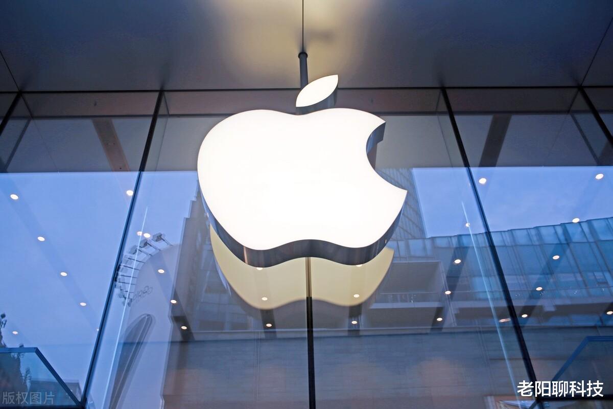 iPhone|为什么这么多人买二手iPhone，这4个原因你中了吗？