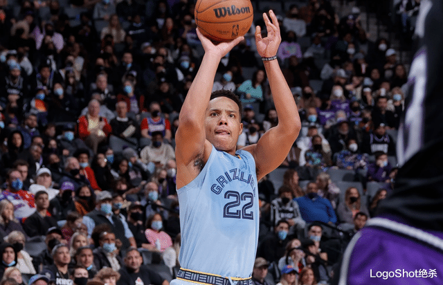 约基奇|NBA常规赛各大奖项预测：约基奇蝉联MVP实至名归，字母哥错失DPOY